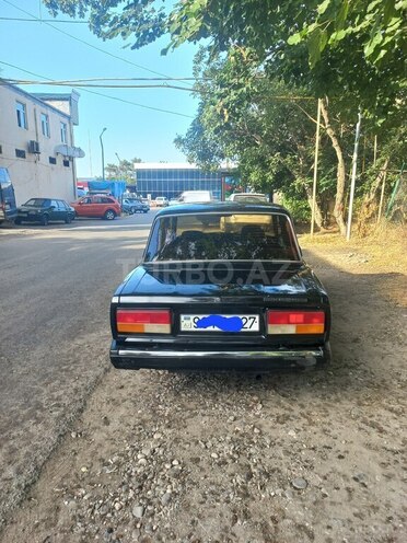 LADA (VAZ) 2107 2010, 300,000 km - 1.6 l - Xaçmaz