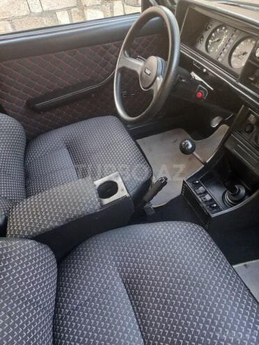 LADA (VAZ) 2107 2010, 300,000 km - 1.6 l - Xaçmaz
