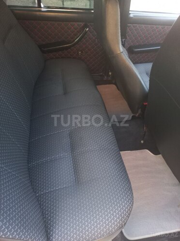 LADA (VAZ) 2107 2010, 300,000 km - 1.6 l - Xaçmaz