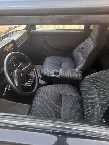 LADA (VAZ) 2107 2010, 300,000 km - 1.6 l - Xaçmaz