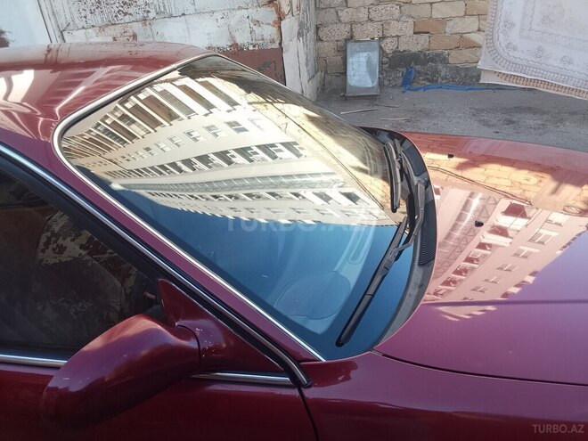 Hyundai Sonata 1998, 350,000 km - 1.8 л - Bakı