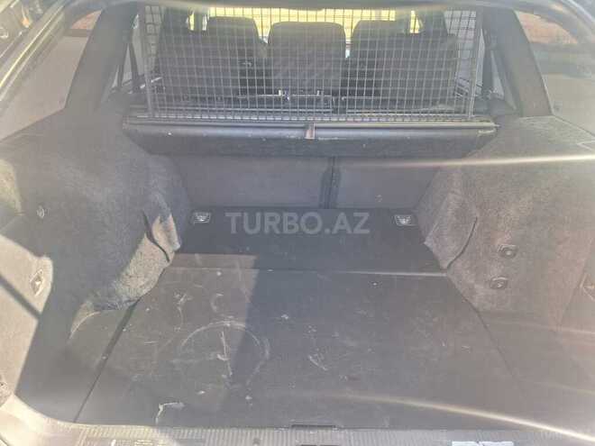 Mercedes C 220 d 1999, 730,000 km - 2.2 л - Qobustan