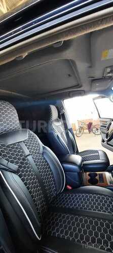Mitsubishi Pajero 2007, 155,000 km - 3.0 л - Gəncə