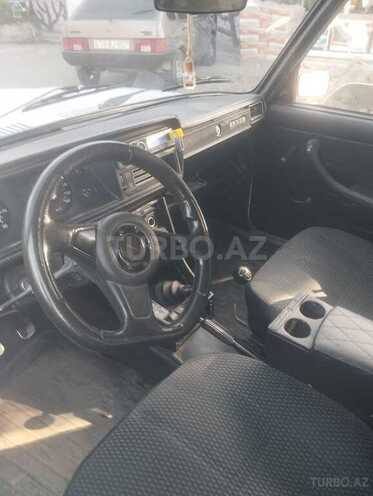 LADA (VAZ) 2107 2006, 80,000 km - 1.6 л - Tərtər