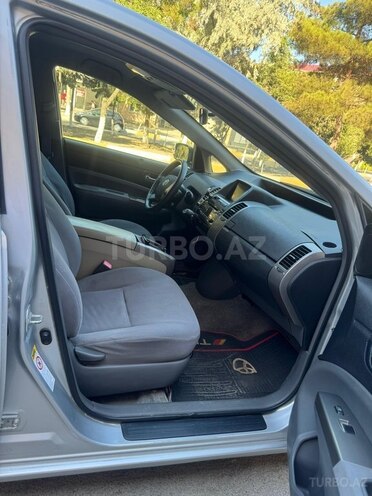 Toyota Prius 2008, 295,632 km - 1.5 l - Sumqayıt