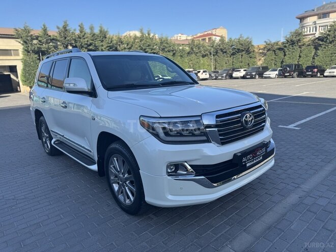 Toyota Land Cruiser-1