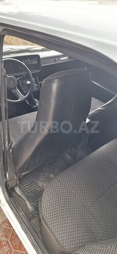 LADA (VAZ) 2107 2005, 80,000 km - 1.6 л - Gəncə