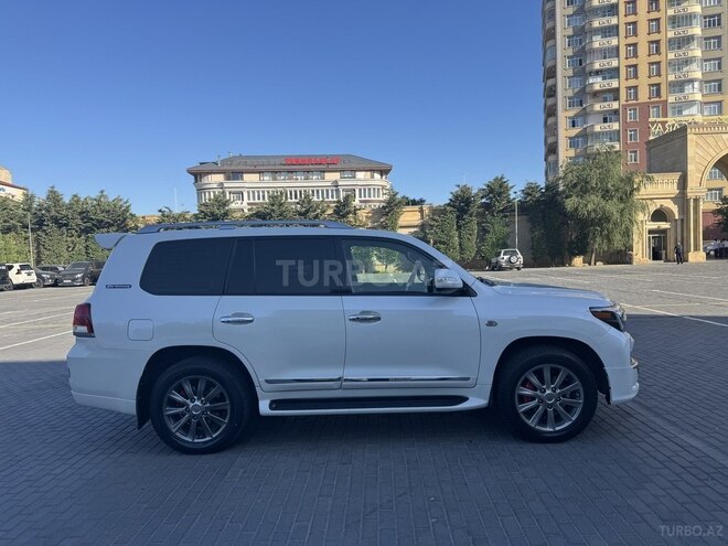 Toyota Land Cruiser-8