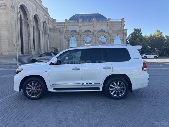 Toyota Land Cruiser-4