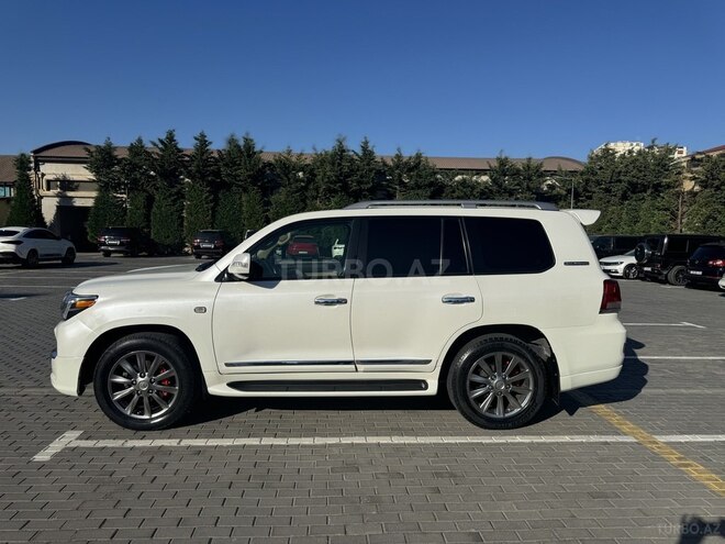 Toyota Land Cruiser-17