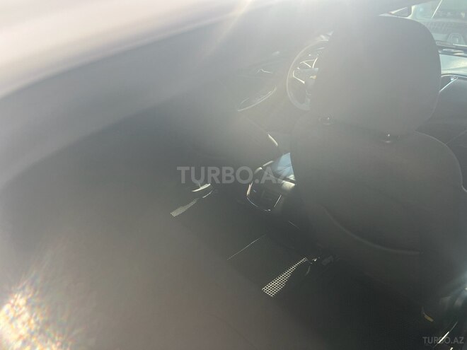 Chevrolet Malibu 2016, 280,000 km - 1.5 l - Bakı