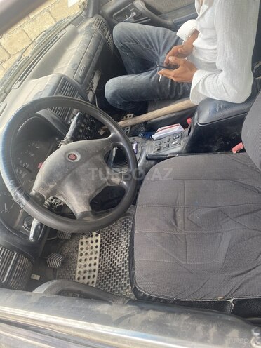 GAZ 31105 2005, 200,000 km - 2.3 l - Salyan