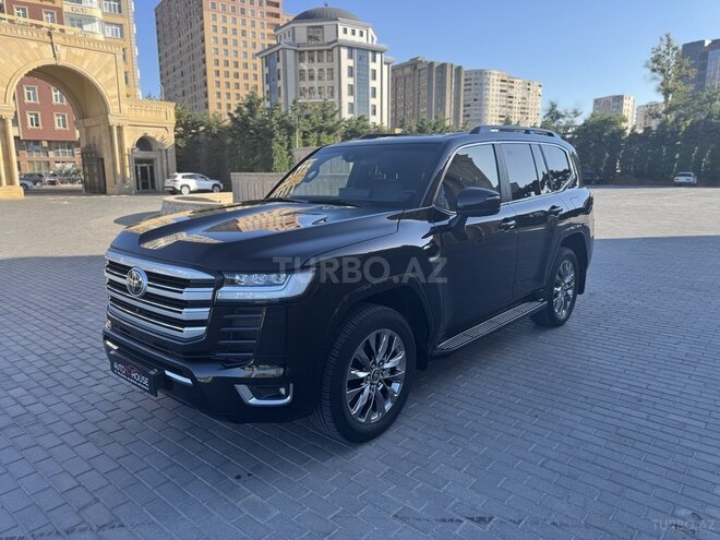 Toyota Land Cruiser-3