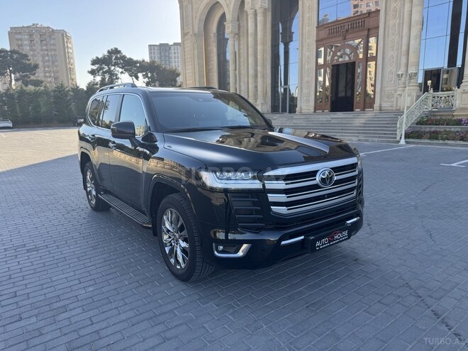 Toyota Land Cruiser-1
