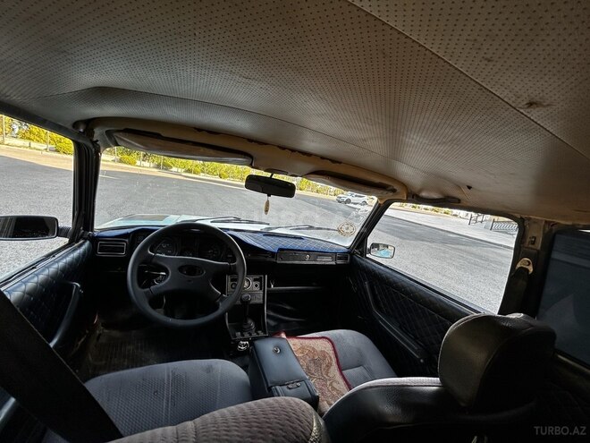 LADA (VAZ) 2104 1988, 560,000 km - 1.3 л - Qəbələ