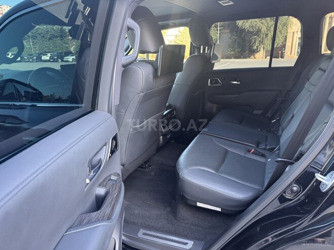 Toyota Land Cruiser-13