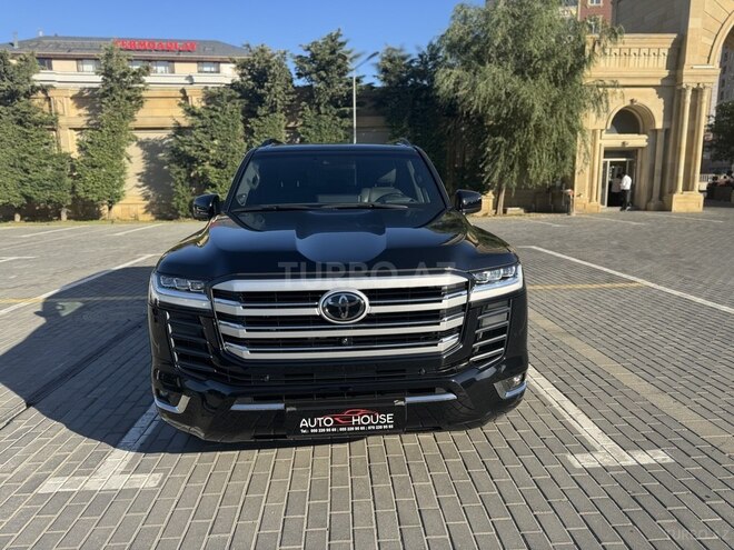Toyota Land Cruiser-16