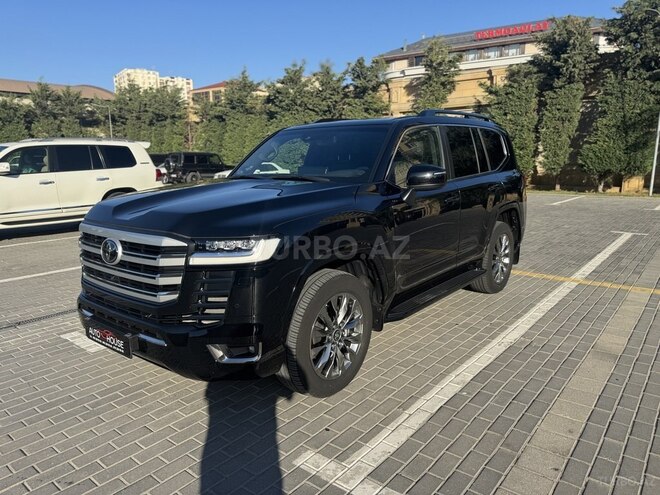 Toyota Land Cruiser-17