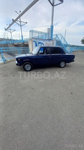 LADA (VAZ) 2107 2008, 263,420 km - 1.6 л - Quba