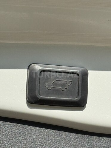 Toyota RAV4 2020, 84,000 km - 2.5 l - Bakı