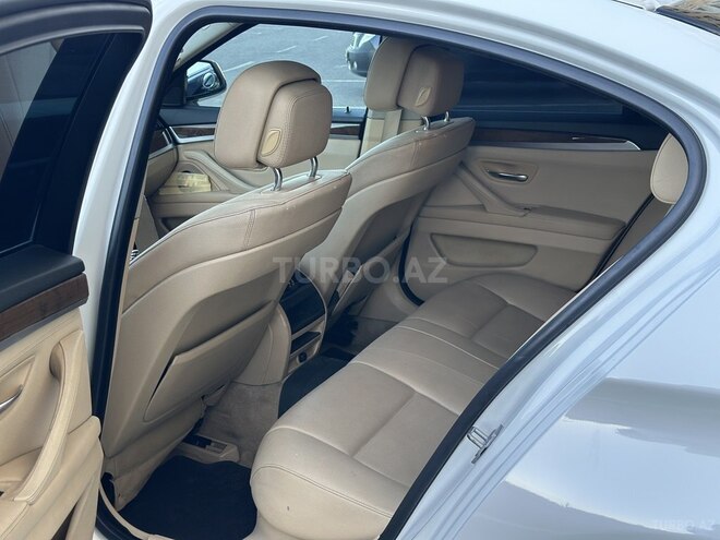 BMW 528-6