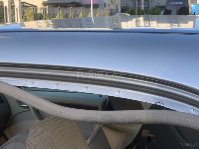 Mercedes C 200 1998, 241,000 km - 2.0 л - Bakı