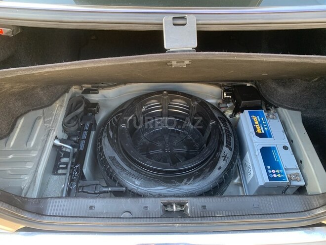 Mercedes C 200 1998, 241,000 km - 2.0 л - Bakı