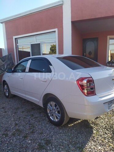 Chevrolet Cobalt-3