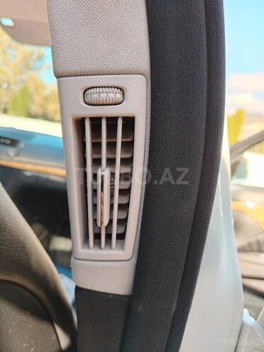 Mercedes E 350 2008, 230,300 km - 3.5 l - Bakı