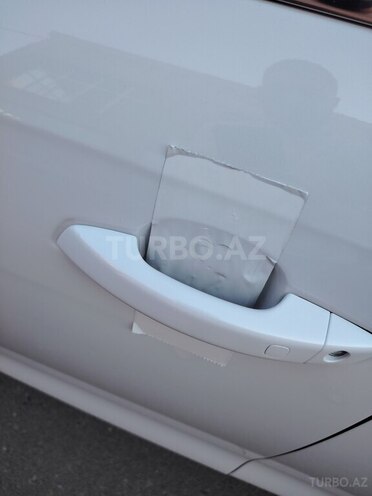 BYD Destroyer 05 2025, 0 km - 1.5 l - Gəncə