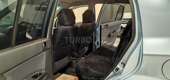 Hyundai Getz-18