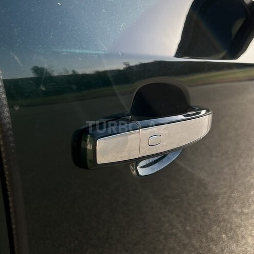 Chevrolet Cruze 2015, 268,111 km - 1.4 л - Sumqayıt