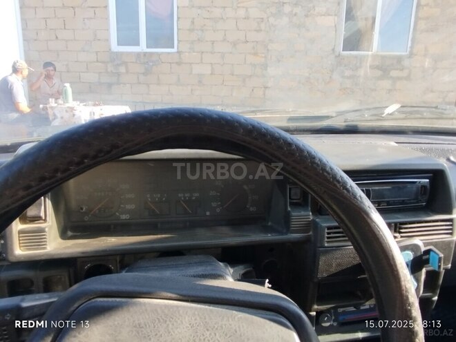 LADA (VAZ) 21099 1998, 388,702 km - 1.5 l - Sumqayıt