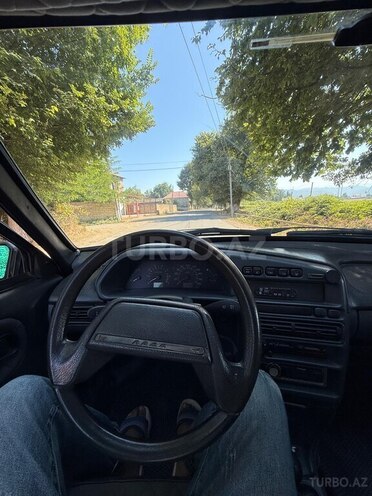 LADA (VAZ) 2115 2007, 277,400 km - 1.6 л - Lənkəran
