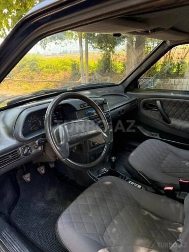 LADA (VAZ) 2115 2007, 277,400 km - 1.6 л - Lənkəran