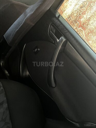 Mercedes C 200 1999, 390,610 km - 2.0 l - Bakı