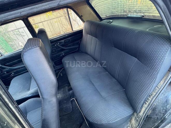 LADA (VAZ) 2106 2004, 98,500 km - 1.6 л - Bakı
