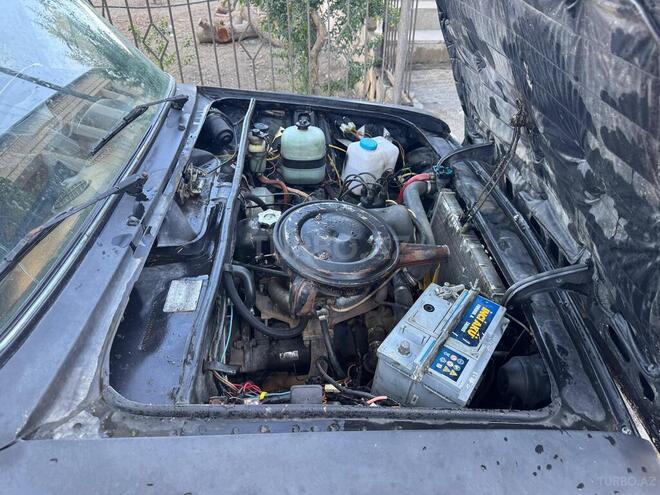 LADA (VAZ) 2106 2004, 98,500 km - 1.6 л - Bakı