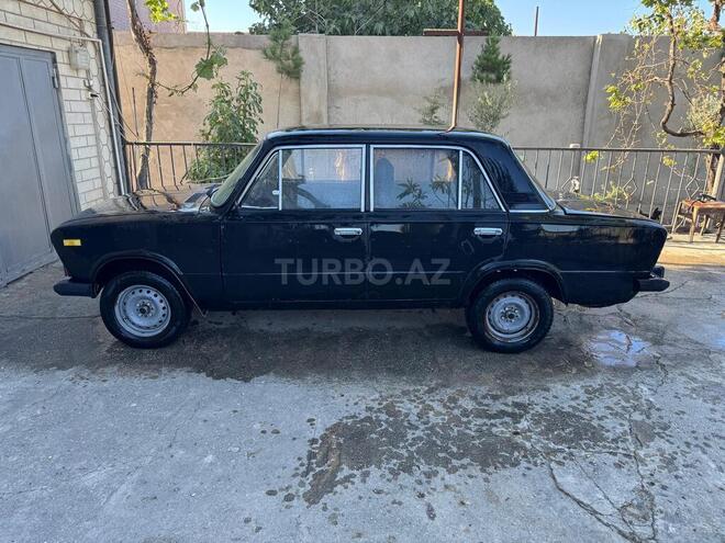 LADA (VAZ) 2106 2004, 98,500 km - 1.6 л - Bakı