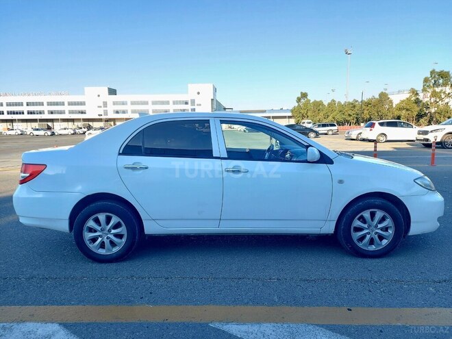 BYD F3 2014, 173,300 km - 1.6 l - Bakı