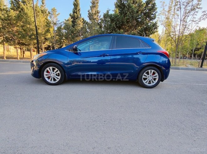 Hyundai Elantra 2012, 260,574 km - 1.8 l - Sumqayıt