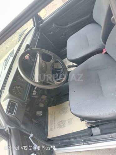 LADA (VAZ) 2107 2010, 83,001 km - 1.6 л - Şəmkir