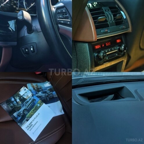 BMW X5-9