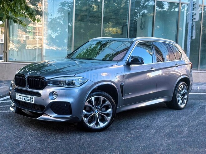 BMW X5-3
