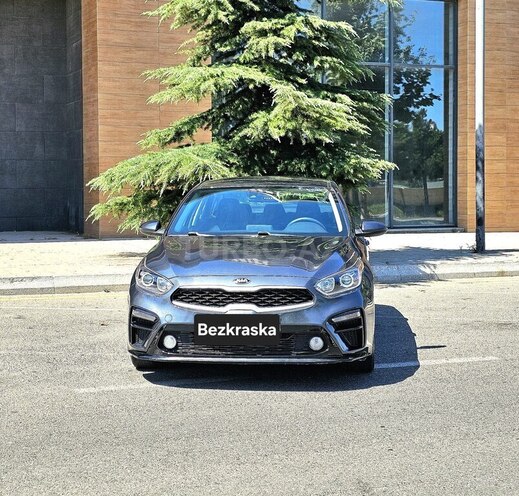 Kia Forte-2