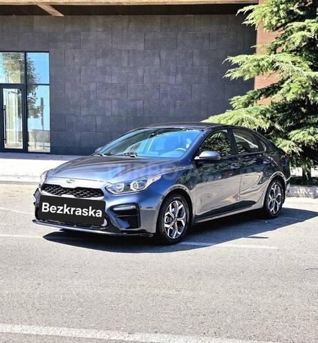 Kia Forte-1
