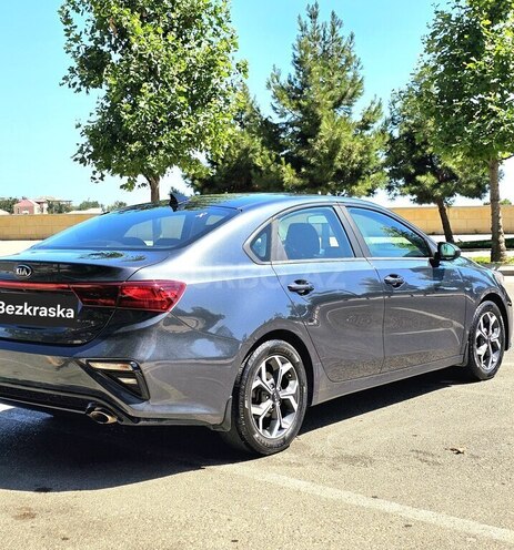 Kia Forte-5