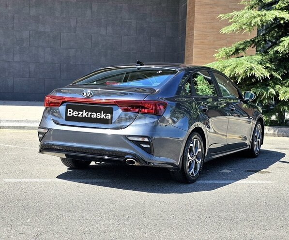 Kia Forte-4