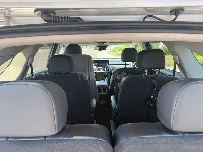 Kia Sorento-9