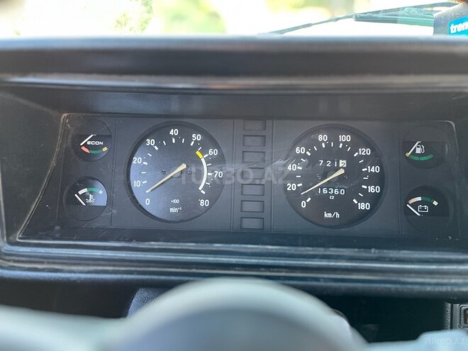 LADA (VAZ) 2107 2007, 86,000 km - 1.6 л - Neftçala